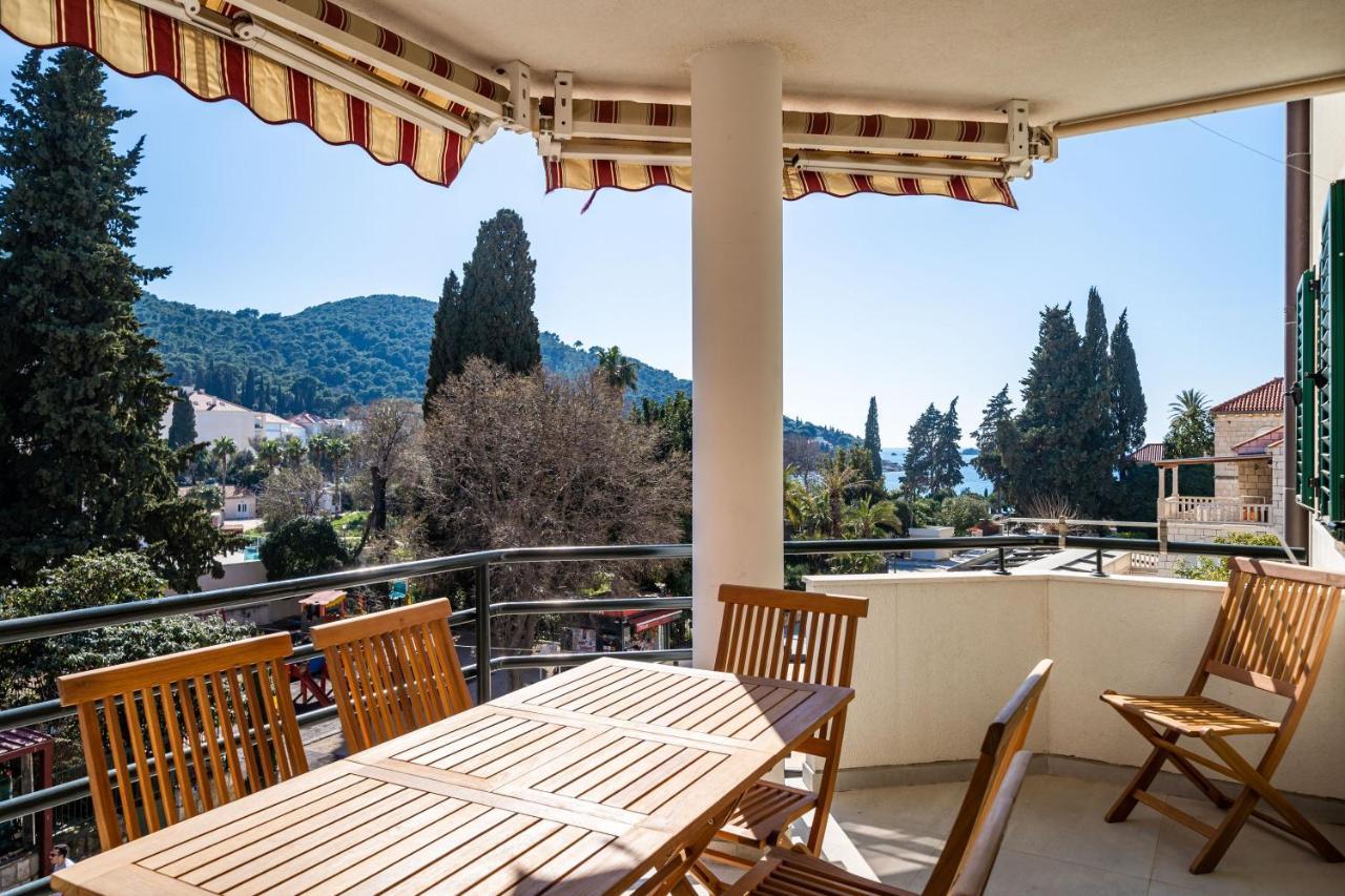 Apartman Claudia Dubrovnik