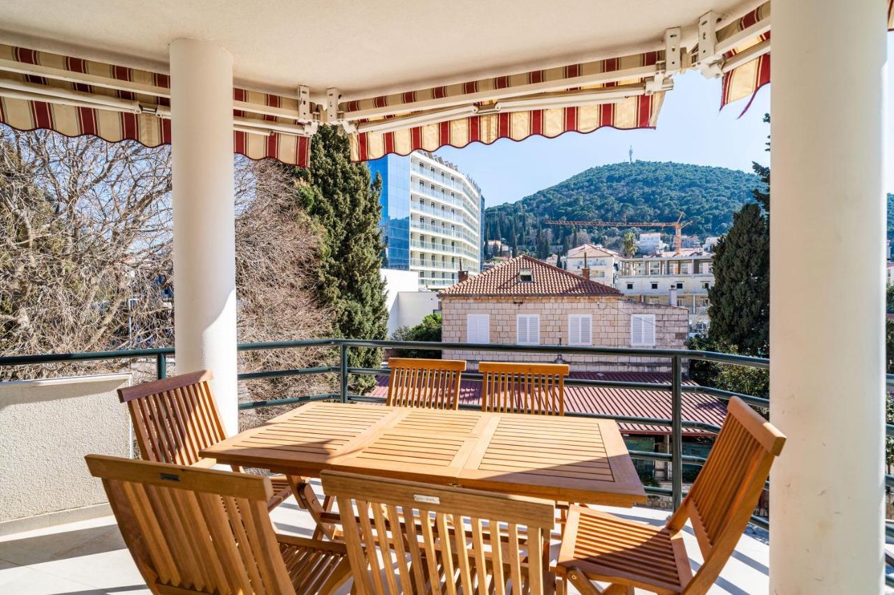 Apartman Claudia Dubrovnik