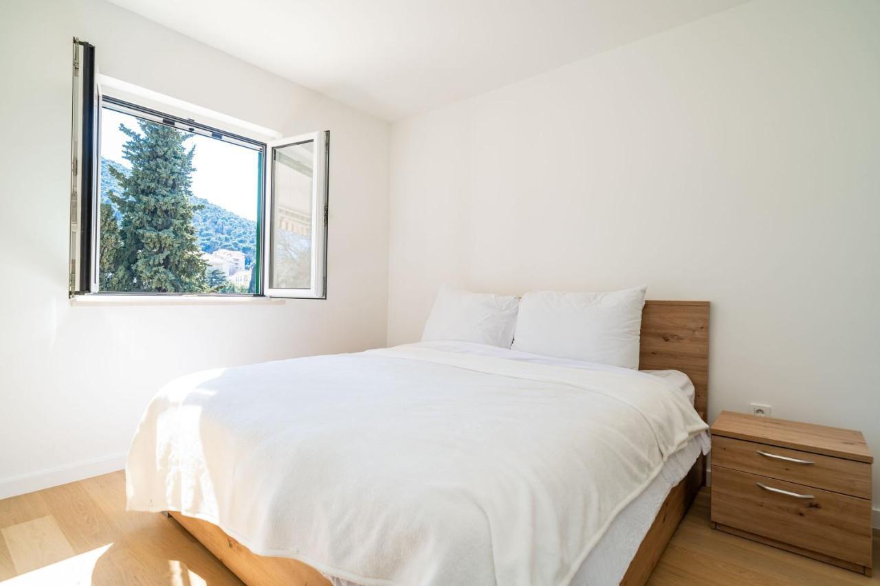 Apartman Claudia Dubrovnik