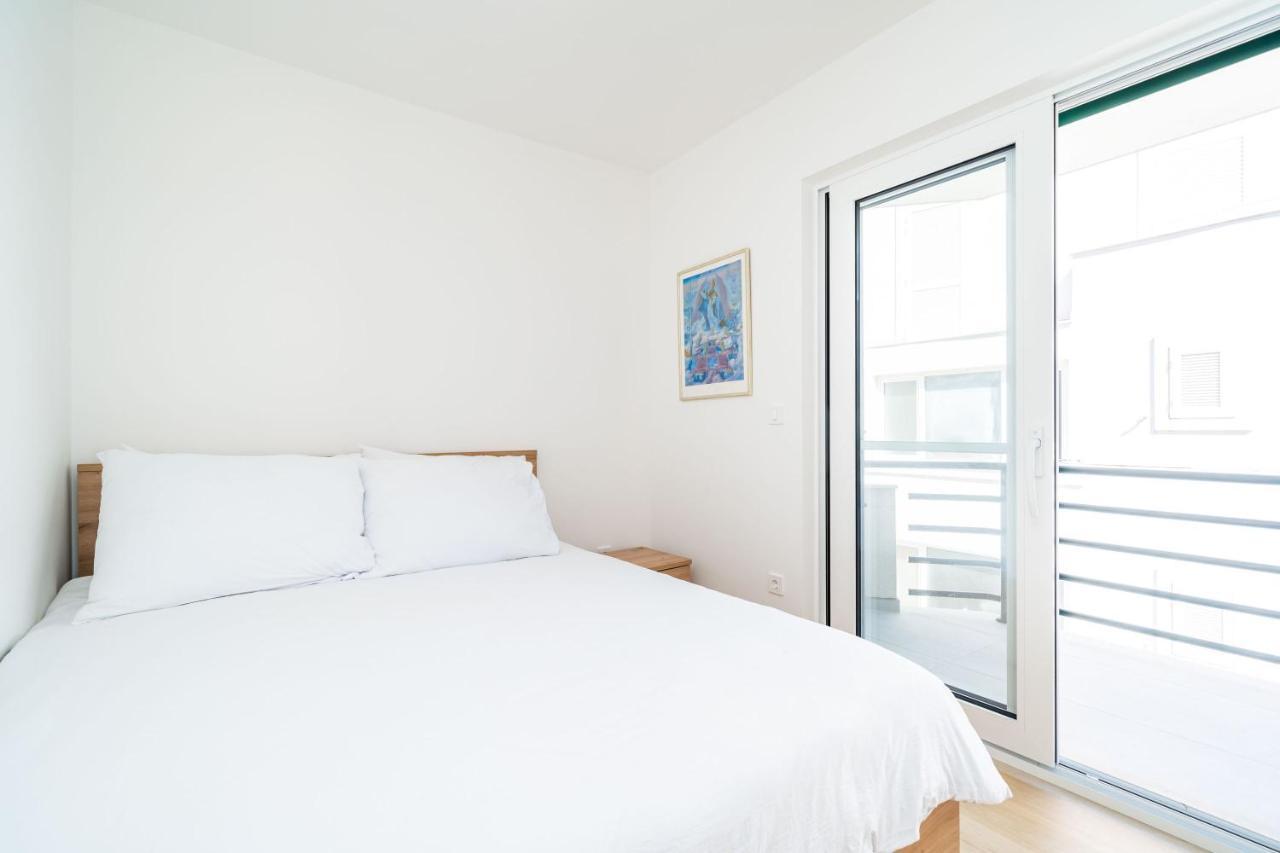 Apartman Claudia Dubrovnik